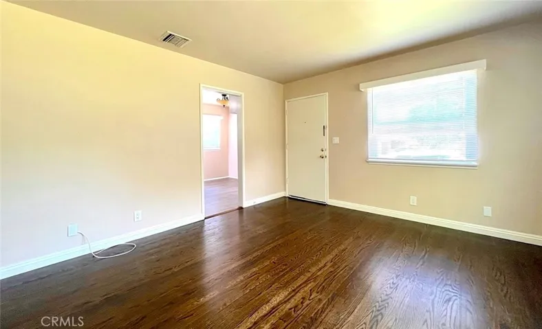 240 N Shamrock Avenue, Monrovia, California 91016