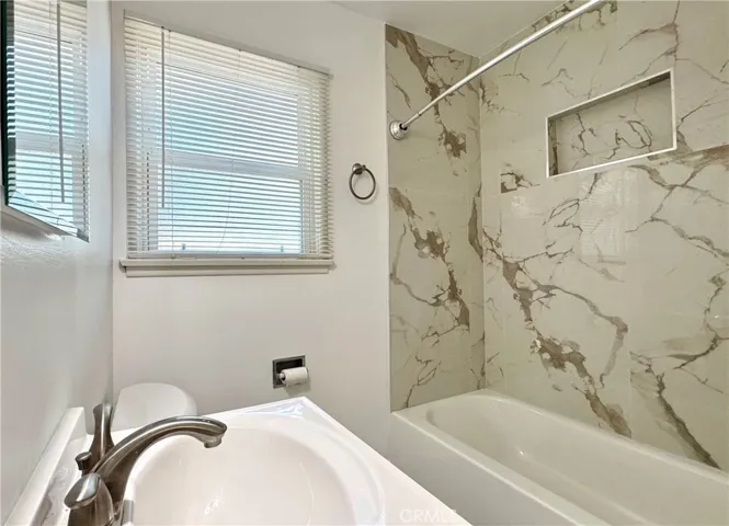 240 N Shamrock Avenue, Monrovia, California 91016