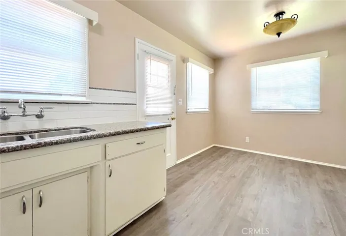 240 N Shamrock Avenue, Monrovia, California 91016