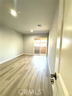 15616 Amar Road D, La Puente, California 91744