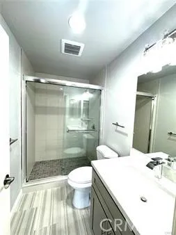 15616 Amar Road D, La Puente, California 91744