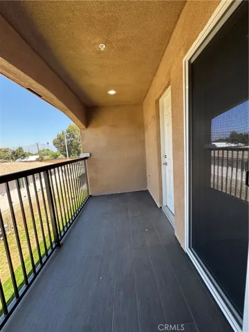 15616 Amar Road D, La Puente, California 91744
