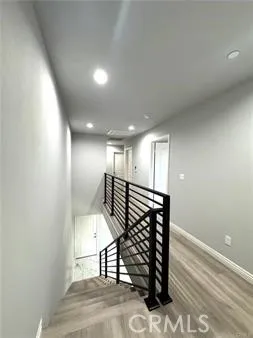 15616 Amar Road D, La Puente, California 91744