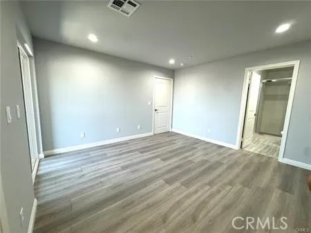 15616 Amar Road D, La Puente, California 91744