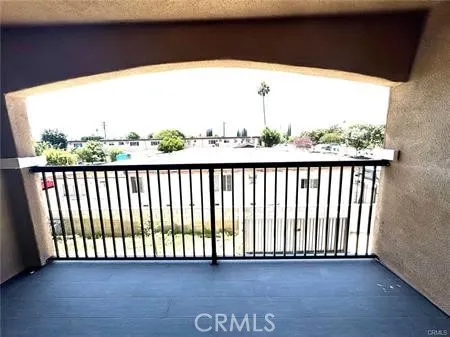 15616 Amar Road D, La Puente, California 91744