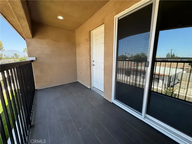 15616 Amar Road D, La Puente, California 91744