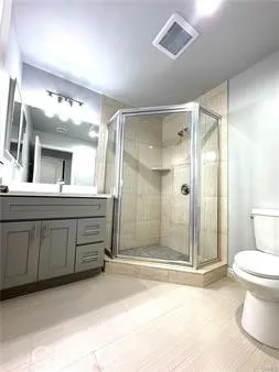 15616 Amar Road D, La Puente, California 91744
