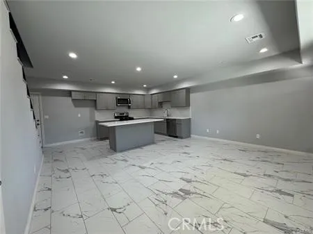 15616 Amar Road D, La Puente, California 91744
