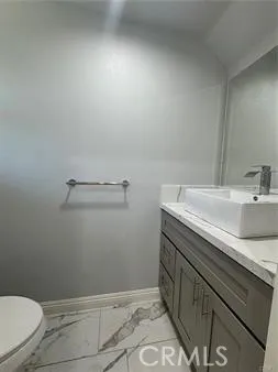 15616 Amar Road D, La Puente, California 91744