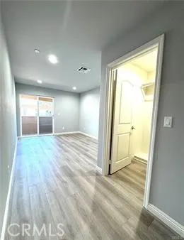 15616 Amar Road D, La Puente, California 91744