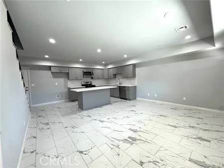 15616 Amar Road D, La Puente, California 91744