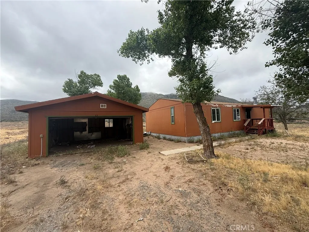 45051 Bonny Ln
