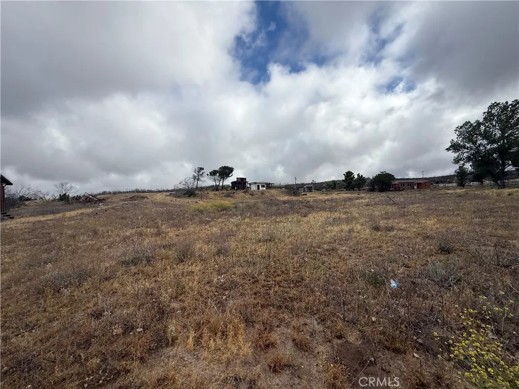 45051 Bonny Lane, Aguanga, California 92536 — photo 4