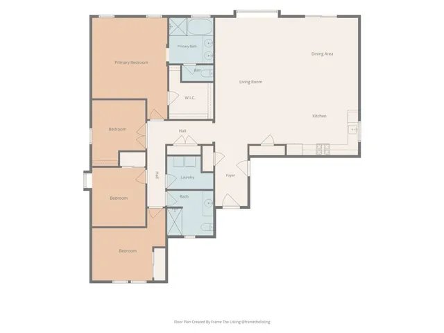 570 Farmstead, Hemet, California 92543