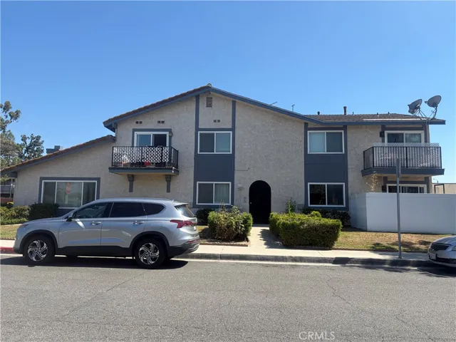 1439 Jellick Avenue B, Rowland Heights, California 91748