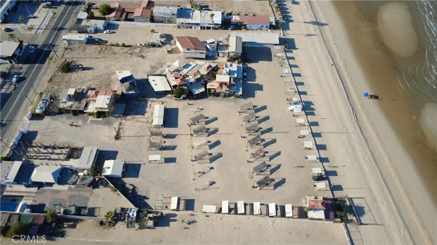 333 Avenida Mar De Cortes Sur, Other, California 21850