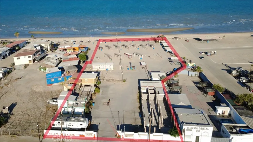 333 Avenida Mar De Cortes Sur, Other, California 21850
