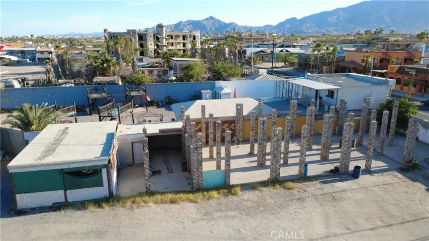 333 Avenida Mar De Cortes Sur, Other, California 21850