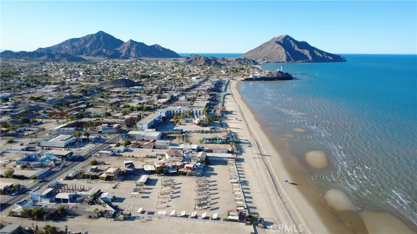 333 Avenida Mar De Cortes Sur, Other, California 21850