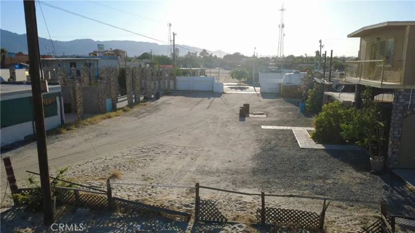 333 Avenida Mar De Cortes Sur, Other, California 21850