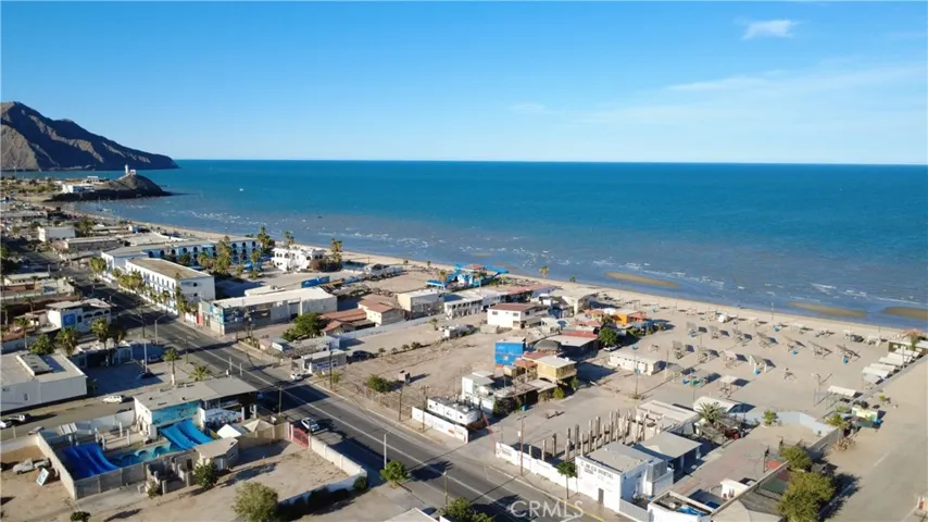 333 Avenida Mar De Cortes Sur, Other, California 21850