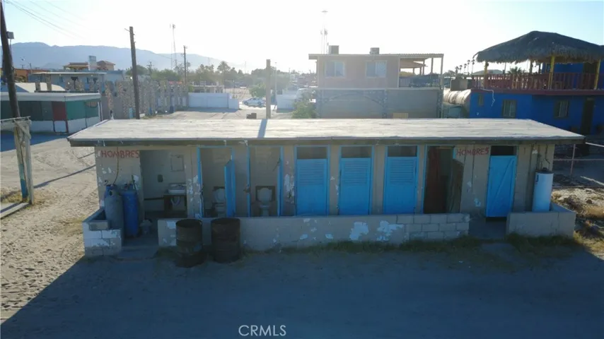 333 Avenida Mar De Cortes Sur, Other, California 21850