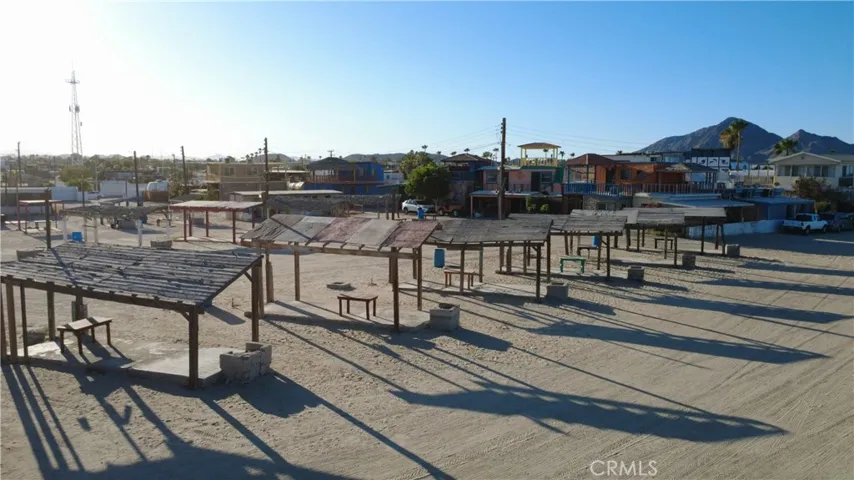 333 Avenida Mar De Cortes Sur, Other, California 21850