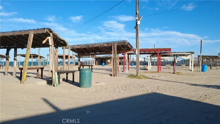 333 Avenida Mar De Cortes Sur, Other, California 21850