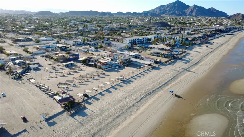 333 Avenida Mar De Cortes Sur, Other, California 21850