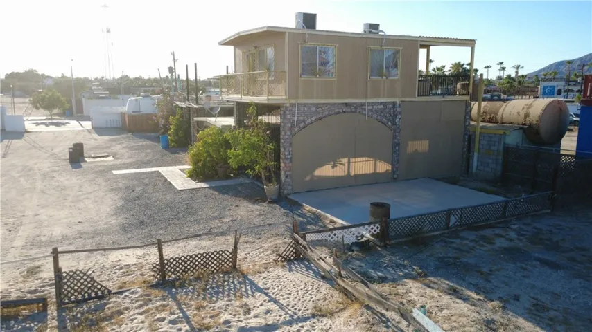 333 Avenida Mar De Cortes Sur, Other, California 21850