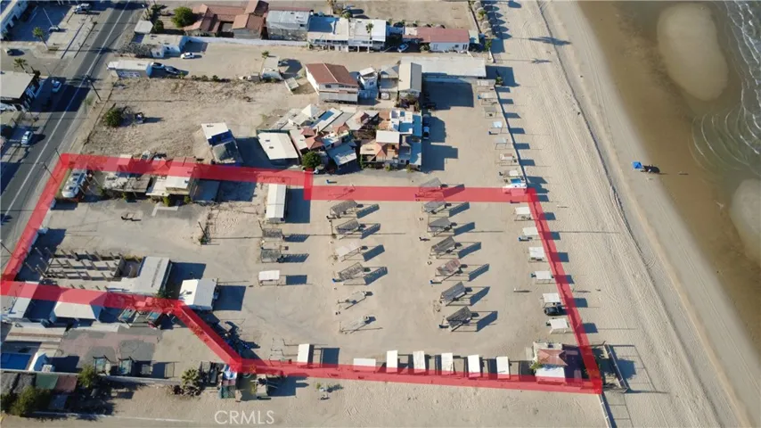 333 Avenida Mar De Cortes Sur, Other, California 21850