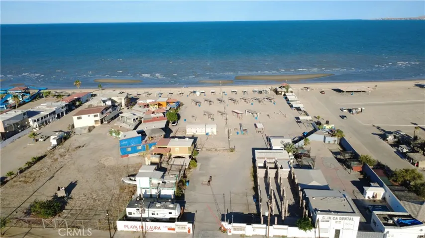333 Avenida Mar De Cortes Sur, Other, California 21850