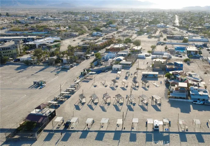 333 Avenida Mar De Cortes Sur, Other, California 21850
