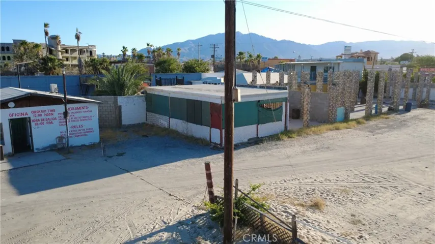 333 Avenida Mar De Cortes Sur, Other, California 21850