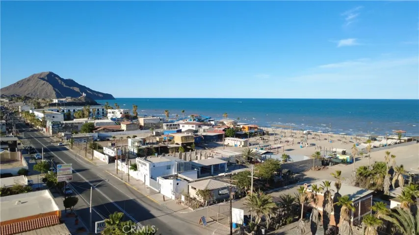 333 Avenida Mar De Cortes Sur, Other, California 21850