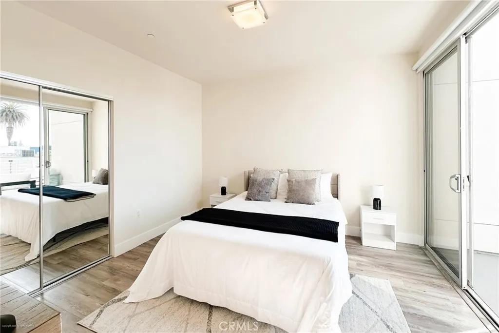3rd Bedroom 1 3rd Bedroom 1