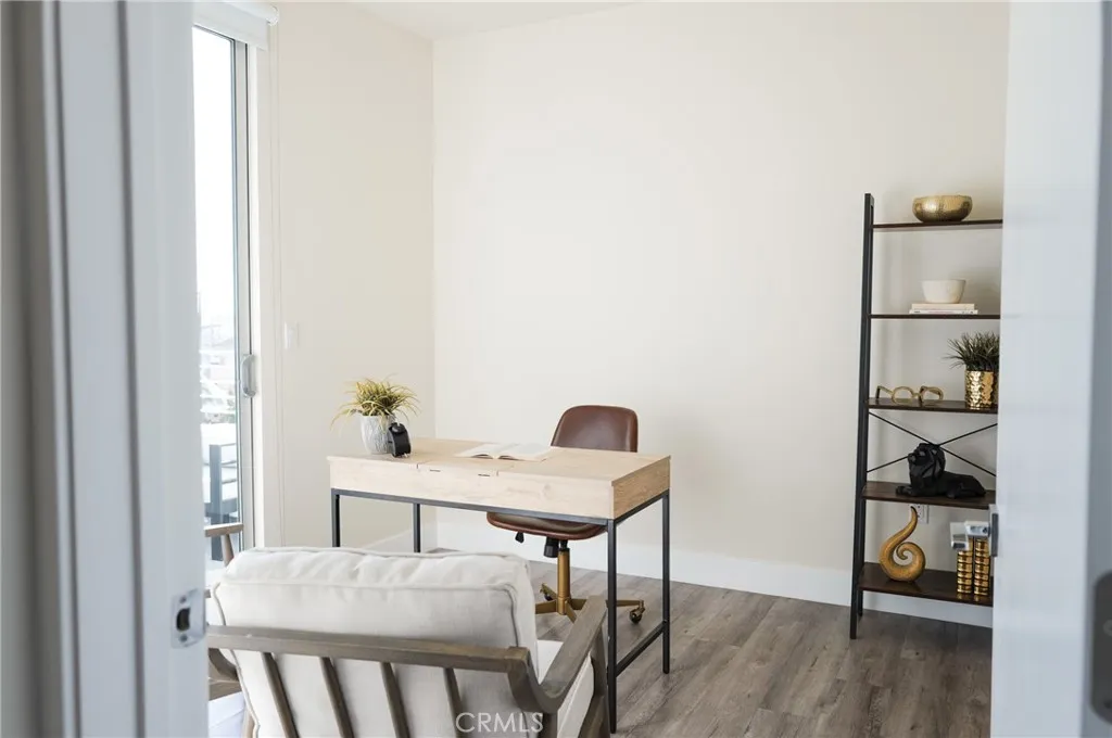 2nd Bedroom 1 2nd Bedroom 1