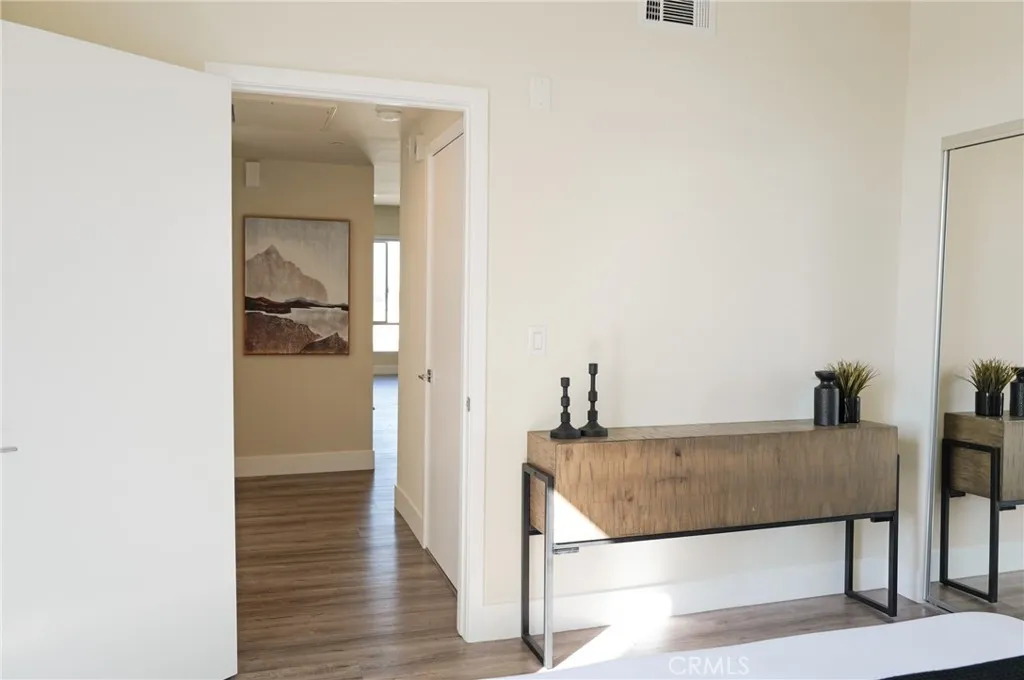 3rd Bedroom 3 3rd Bedroom 3
