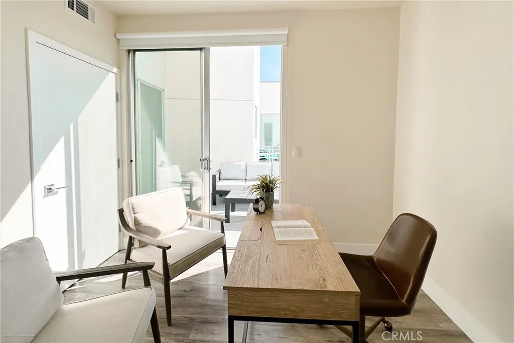 2nd Bedroom 2 2nd Bedroom 2