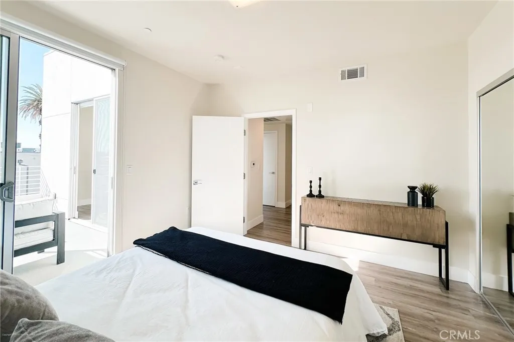 3rd Bedroom 4 3rd Bedroom 4