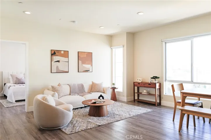 Living Room 2