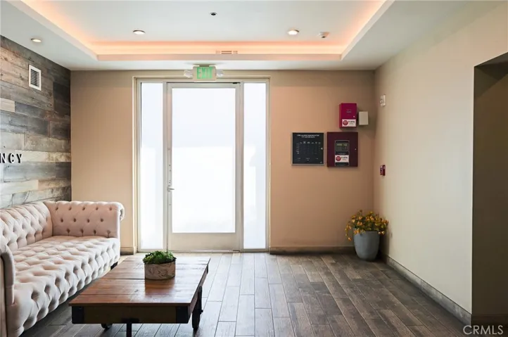 Lobby 1