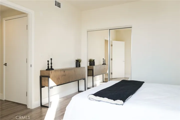 3rd Bedroom 2