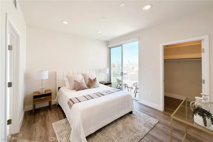 Master Bedroom 4
