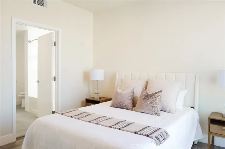 Master Bedroom 2