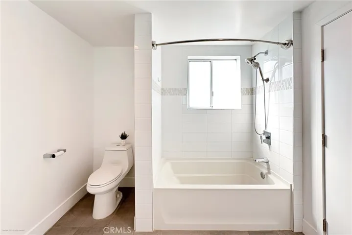 Master Bathroom 2
