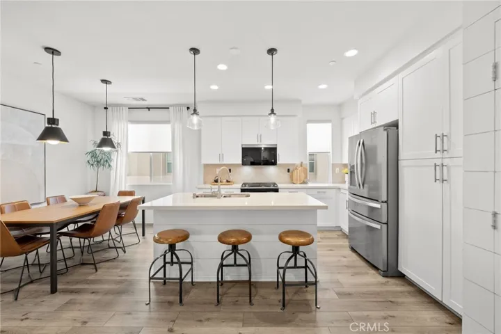 1323 Via Lucero, Oceanside, California 92056