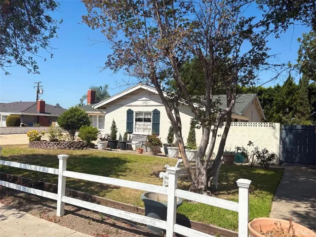 Front From Side