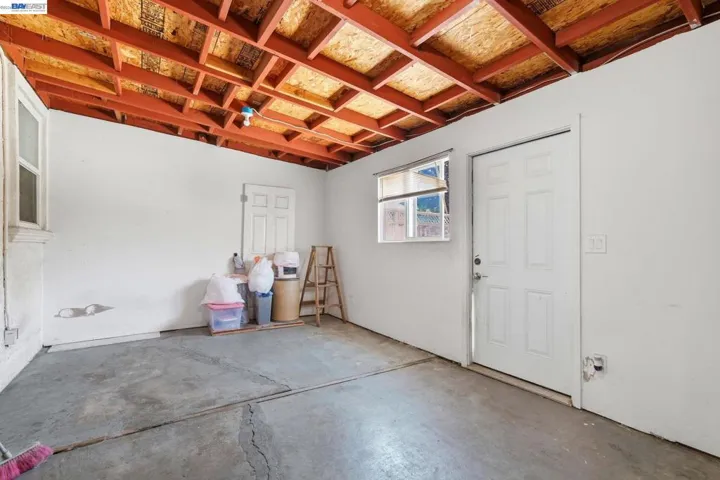 2043 Reynolds St, San Leandro, California 94577