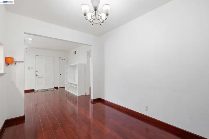 2043 Reynolds St, San Leandro, California 94577